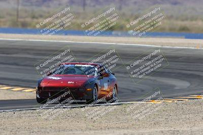 media/Apr-06-2025-PCA San Diego (Sun) [[425fed1609]]/4-Yellow Group/Session 3 Bowl Exit/